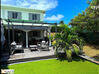 Video for the classified 3 bedroom villa in Mont Vernon 1 Mont Vernon Saint Martin #7