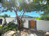 Photo for the classified New charming home under construction Almond Grove Estate Sint Maarten #3