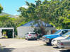 Photo for the classified New charming home under construction Almond Grove Estate Sint Maarten #10