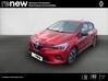 Photo de l'annonce Renault Clio 1.0 Tce 90ch Limited Martinique #0