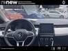 Photo de l'annonce Renault Clio 1.0 Tce 90ch Limited Martinique #2