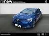 Photo de l'annonce Renault Clio 1.0 Tce 90ch Evoluti Martinique #0