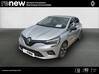 Photo de l'annonce Renault Clio 1.0 Tce 90ch Limited Martinique #0