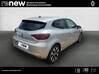 Photo de l'annonce Renault Clio 1.0 Tce 90ch Limited Martinique #1