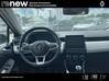 Photo de l'annonce Renault Clio 1.0 Tce 90ch Limited Martinique #2