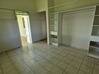 Photo de l'annonce Convenance jolie maison P5 3Ch + Mezzanine sur 1000 m² Baie-Mahault Guadeloupe #11