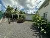 Photo de l'annonce Villa F4 + Studio + F2 Garage Piscine Proche Plage 813 m² de Sainte-Anne Guadeloupe #3