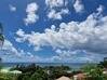 Photo de l'annonce Superbe appartement Vue Mer Panoramique plage privée à pied Saint-François Guadeloupe #0