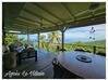 Photo de l'annonce Villa De Prestige Vue Mer Et Morne Avec Piscine Vieux-Habitants Guadeloupe #0