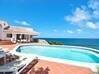 Photo de l'annonce SeaWatch Villa Hope Estate Saint-Martin #0