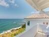 Photo for the classified SeaWatch Villa Hope Estate Saint Martin #23