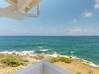 Photo for the classified SeaWatch Villa Hope Estate Saint Martin #24