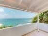 Photo de l'annonce SeaWatch Villa Hope Estate Saint-Martin #25