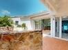 Photo for the classified SeaWatch Villa Hope Estate Saint Martin #27