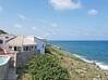 Photo for the classified SeaWatch Villa Hope Estate Saint Martin #28