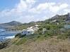 Photo de l'annonce SeaWatch Villa Hope Estate Saint-Martin #29