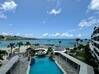 Photo de l'annonce 1-Bedroom Unit Royal Palm Hilton Vacation Club St Maarten Les Village de St. Martin Saint-Martin #20