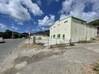 Photo de l'annonce Warehouse For Rent Saint Jean Saint-Martin #3