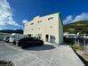 Photo for the classified Warehouse For Rent Saint Jean Saint Martin #4