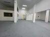 Photo de l'annonce Warehouse For Rent Saint Jean Saint-Martin #6