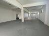 Photo de l'annonce Warehouse For Rent Saint Jean Saint-Martin #7