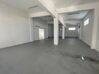 Photo de l'annonce Warehouse For Rent Saint Jean Saint-Martin #11