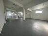 Photo de l'annonce Warehouse For Rent Saint Jean Saint-Martin #12