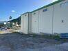 Photo for the classified Warehouse For Rent Saint Jean Saint Martin #20