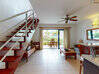 Photo for the classified Blue Pelican 1 Bedroom Units Agrement Saint Martin #4