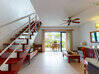 Photo for the classified Blue Pelican 1 Bedroom Units Agrement Saint Martin #5