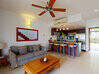 Photo for the classified Blue Pelican 1 Bedroom Units Agrement Saint Martin #6