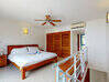 Photo for the classified Blue Pelican 1 Bedroom Units Agrement Saint Martin #11