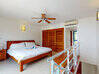 Photo for the classified Blue Pelican 1 Bedroom Units Agrement Saint Martin #12