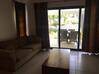 Photo for the classified Blue Pelican 1 Bedroom Units Agrement Saint Martin #23