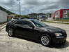 Lijst met foto Chrysler 300c 2013 3.6 V6 Sint Maarten #2