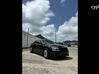 Vidéo de l'annonce Chrysler 300c 2013 3.6 V6 Sint Maarten #7