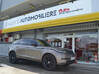 Photo de l'annonce Land Rover Range Rover Velar 240 Bva Hse Guadeloupe #0