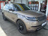 Photo de l'annonce Land Rover Range Rover Velar 240 Bva Hse Guadeloupe #1