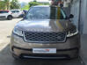 Photo de l'annonce Land Rover Range Rover Velar 240 Bva Hse Guadeloupe #2