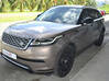 Photo de l'annonce Land Rover Range Rover Velar 240 Bva Hse Guadeloupe #3