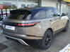 Photo de l'annonce Land Rover Range Rover Velar 240 Bva Hse Guadeloupe #4