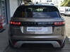 Photo de l'annonce Land Rover Range Rover Velar 240 Bva Hse Guadeloupe #5