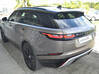 Photo de l'annonce Land Rover Range Rover Velar 240 Bva Hse Guadeloupe #6