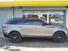 Photo de l'annonce Land Rover Range Rover Velar 240 Bva Hse Guadeloupe #7