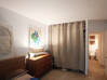 Photo de l'annonce EXCLUSIVITE ** Bel appartement T3 Concordia Concordia Saint-Martin #12