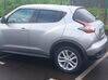 Photo de l'annonce Nissan juke Essence 115000 kms négociable Martinique #3