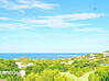 Photo de l'annonce villa d’exception 3 chambres vue mer Les Jardins D’Orient Bay Saint-Martin #10