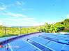 Photo for the classified Exceptional 3 bedroom villa with sea view Les Jardins D’Orient Bay Saint Martin #11