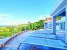 Photo for the classified Exceptional 3 bedroom villa with sea view Les Jardins D’Orient Bay Saint Martin #13