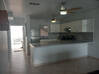 Photo de l'annonce 2 bed on the lagoon, pool. Maho Sint Maarten #9